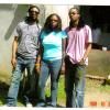 Kishawn Small