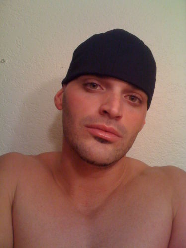 Adam Moon