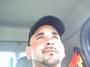 Kenneth Lopez
