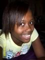 Jennifer Albright