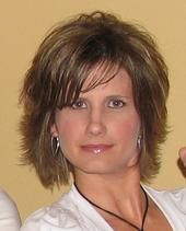 Julie Bailey