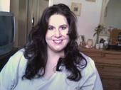Michelle Smith
