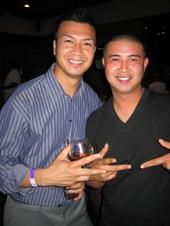 Ai Truong