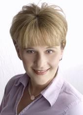 Lisa May