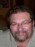 Kenneth Barrows