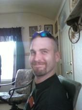 Joshua Wyatt