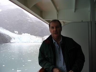 John Wiley