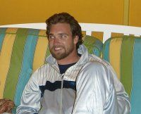 Christopher Loy