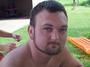 Larry Presley