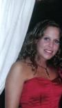 Megan Stager
