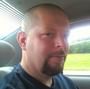Brian Taylor