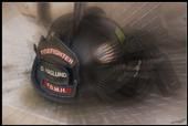 Dustin Haglund