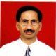Venkata Iragavarapu