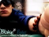Blake Abelt