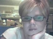 Tyna Martin