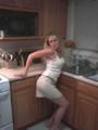 Christina Wilson