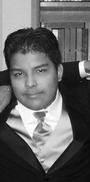 Ivan Gonzalez