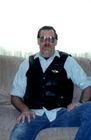 Marc Michailoff