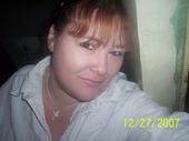 Janette Anderson