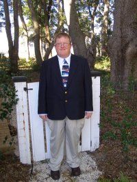Thomas Riley