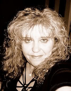 Kelly Hawse