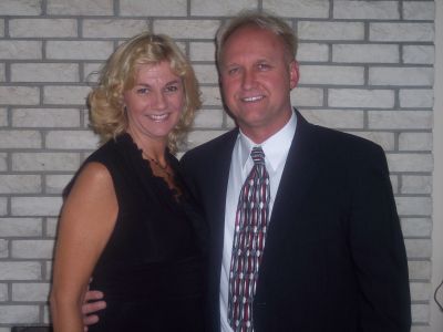 Darlene Deschaine
