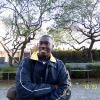 Gartrell Mckenney