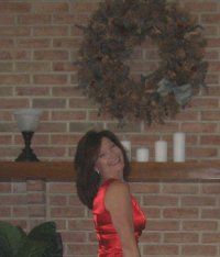 Patricia Sowers