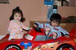 Joselito Cua