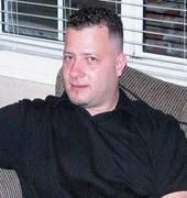Carlos Quintero