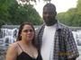 Darell Wilson