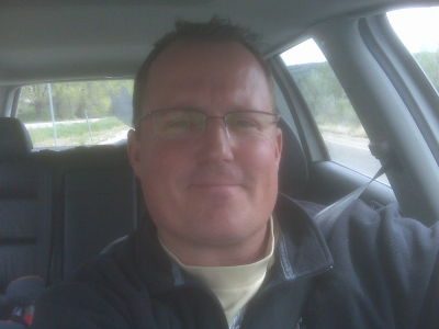 Jeffrey Wells