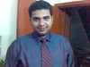 Mustansar Abbas