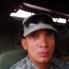 Gilberto Rosales