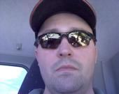 Darryl Hall