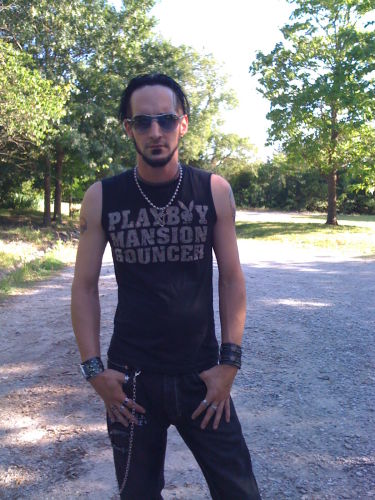 Jason Signer