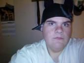 Brett Broussard