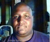 Dimitrious Moore