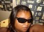 Edwina Canizo