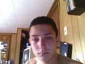 Fouad Mohamed