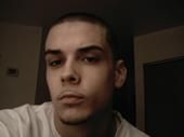 Christopher Mamach