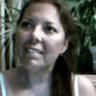 Laurie Kurad