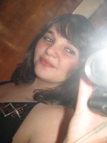 Nicole Clifford