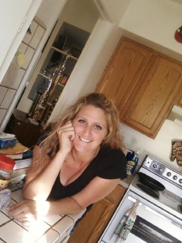 Robyn Dean