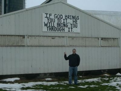 Eric Dunckel