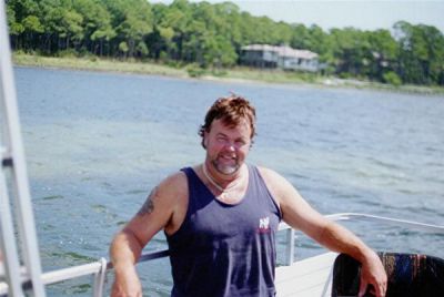 Kenneth Bing