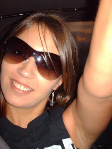 Heidi Shuman
