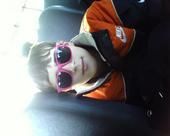 Rory Mcauliffe