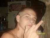 Timothy Gage