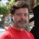 Vincent Perriello